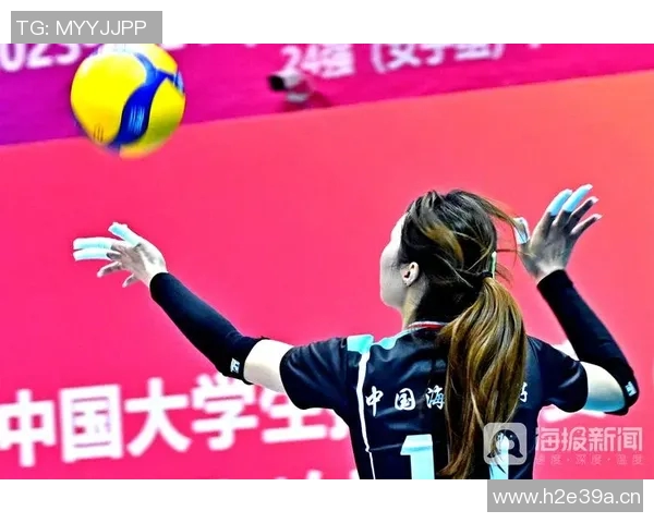 成都排球队实力强劲荣登最新排球TOP10榜首引领全国风潮