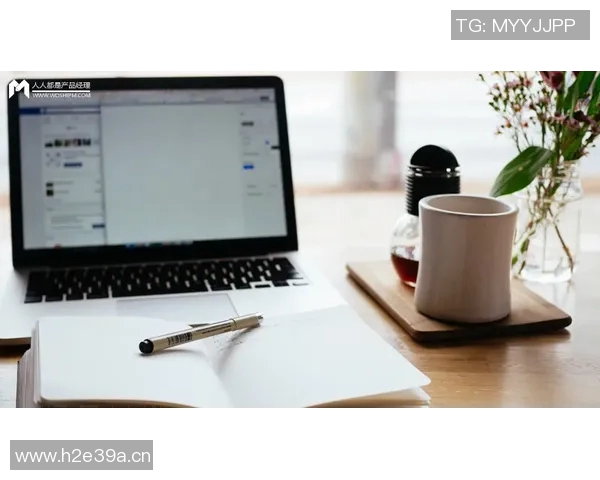 成都滑板队进攻战术解析与滑板热点动态探讨