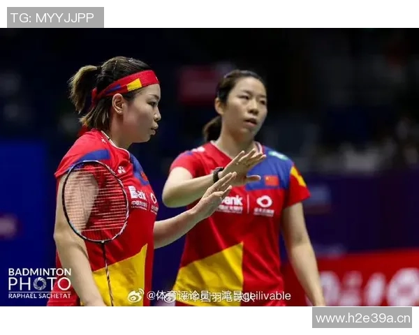 杭州网球队的战术解析与控制体系探讨