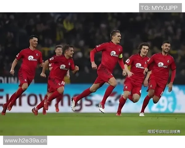 欧冠斯拉维亚球队表现汇总与赛事记录盘点