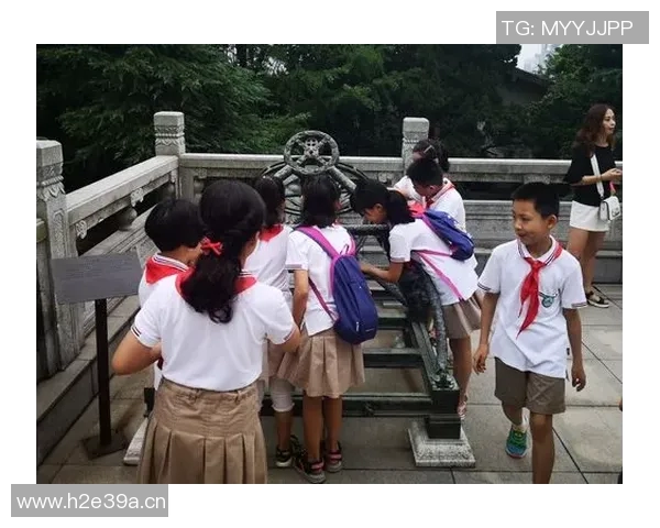 杭州飞盘队灵活性分析与表现评估探索之旅