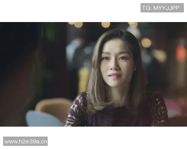 深度对话：李静如何在网球世界中追寻梦想与成长的故事