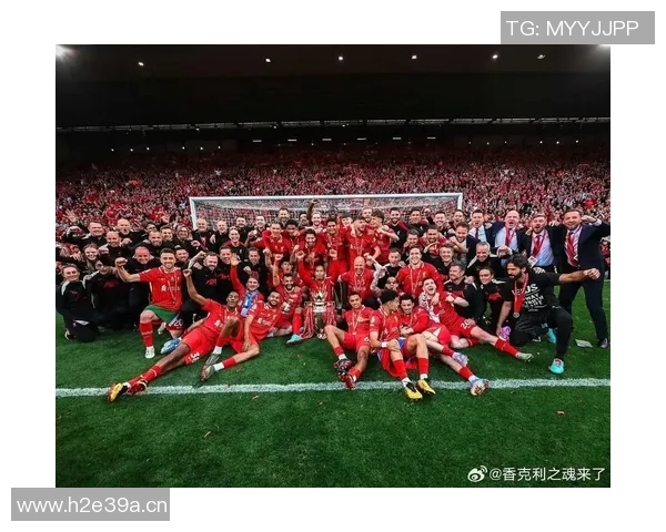 英超各球队主要赞助商及合作品牌介绍