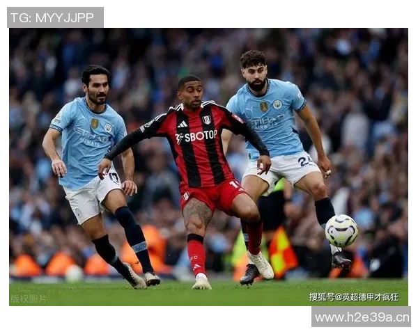 英超球队水：英超球队的资金与赞助