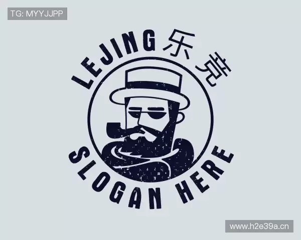 发现lejing乐竞