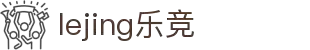 lejing乐竞·(中国)官方网站